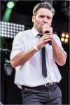 Monroes 160730 (c) Andreas Mueller 098